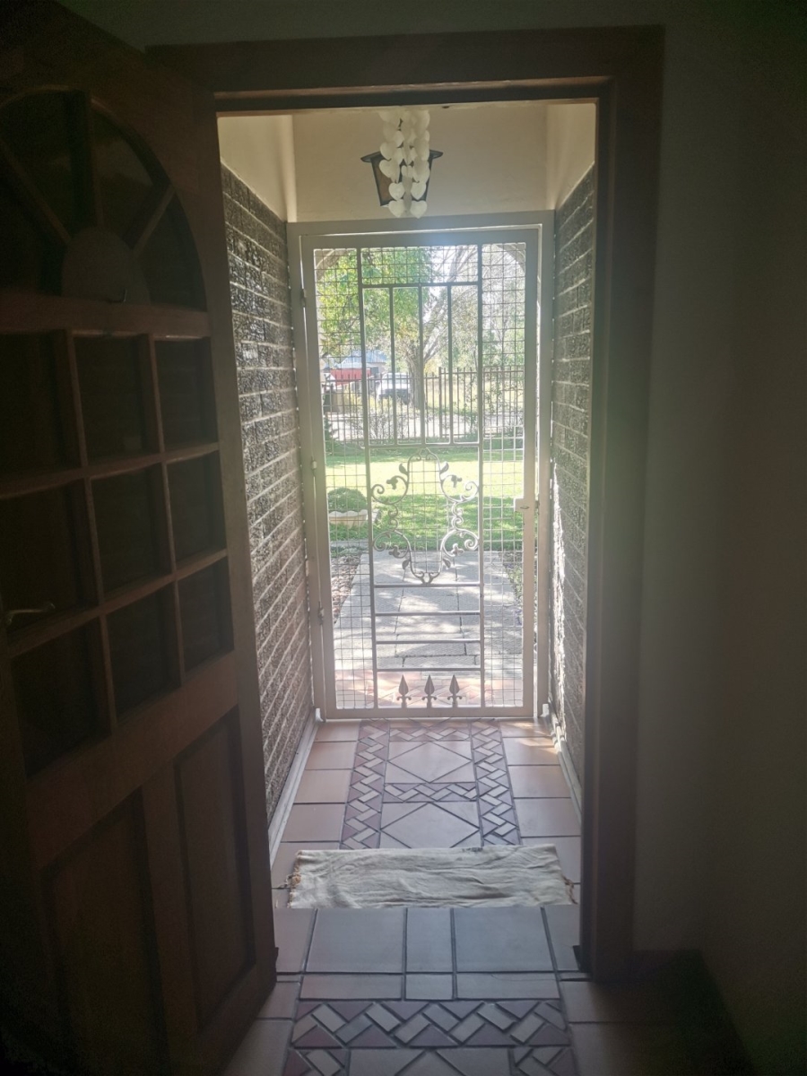 3 Bedroom Property for Sale in Senekal Free State